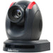 Datavideo PTC-305 4K PTZ Camera with 20x Optical Zoom, ideal for live streaming, broadcasting, and remote productions.