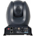 Datavideo PTC-305T 4K HDBaseT PTZ camera with 20x zoom and auto tracking for AV and broadcast