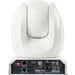 Datavideo PTC-305TW 4K HDBaseT PTZ camera with 20x zoom and auto tracking for AV and broadcast