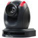 Data Video PTC-325G 4K UHD PTZ Camera with 30X Optical Zoom and 12G-SDI for professional video production and live streaming.