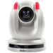 Datavideo PTC-325W 4K UHD PTZ Camera with 30x Optical Zoom for professional live streaming and video production.