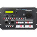 Data Video RMC-180 MARK II PTZ Camera Controller with Joystick and Preset Controls