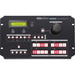 Data Video RMC-185 HDBaseT PTZ Camera Control Unit Front View