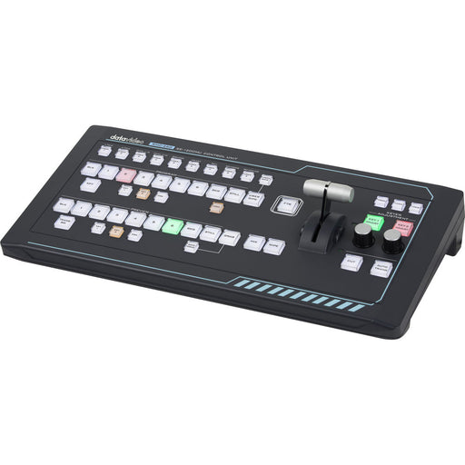 Data Video RMC-260 Remote Control Panel for camera and production control