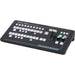 Data Video RMC-260 Remote Control Panel for camera and production control