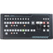 Data Video RMC-260 Remote Control Panel for camera and production control
