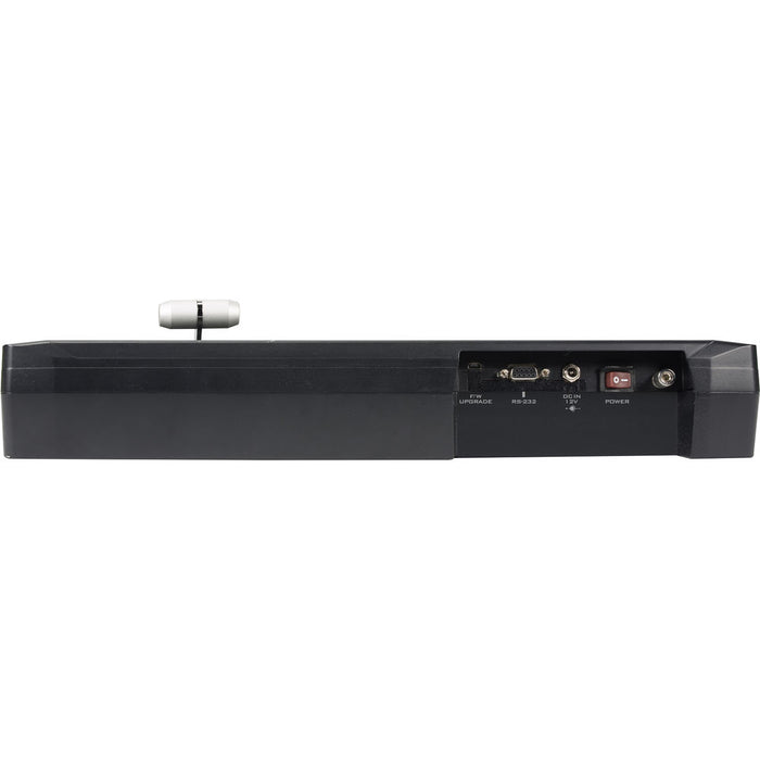 Data Video RMC-260 Remote Control Panel for camera and production control