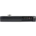 Data Video RMC-260 Remote Control Panel for camera and production control