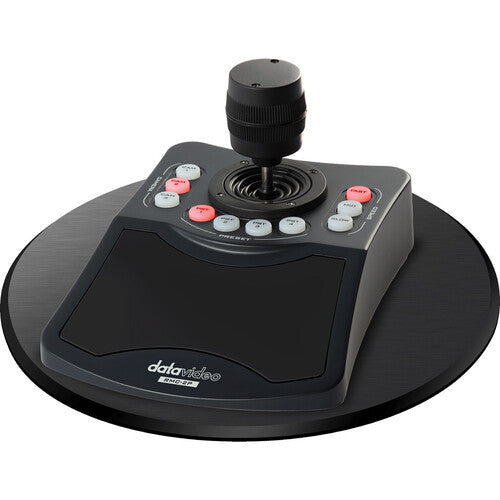 Data Video RMC-2P Remote Control for Video Switcher
