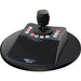 Data Video RMC-2P Remote Control for Video Switcher