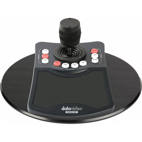 Data Video RMC-2P Remote Control for Video Switcher