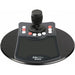 Data Video RMC-2P Remote Control for Video Switcher