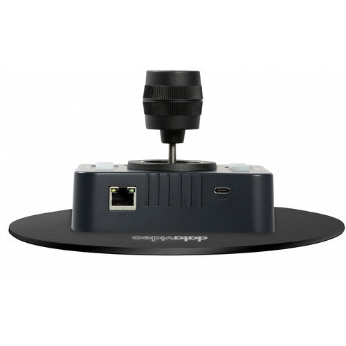 Data Video RMC-2P Remote Control for Video Switcher