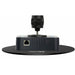 Data Video RMC-2P Remote Control for Video Switcher
