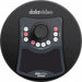 Data Video RMC-2P Remote Control for Video Switcher