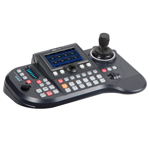 Data Video RMC-300A Multi-Camera Controller for PTZ and Block Cameras