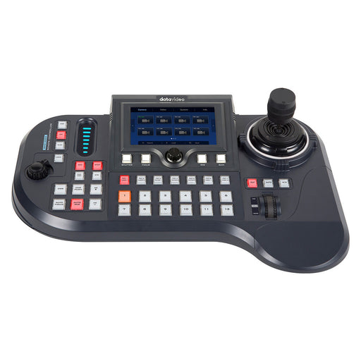 Data Video RMC-300A Multi-Camera Controller for PTZ and Block Cameras