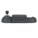 Data Video RMC-300A Multi-Camera Controller for PTZ and Block Cameras
