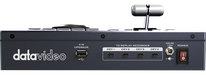 Data Video RMC-400 Multi-Camera Touch Panel Remote Control