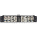 Data Video RMK-2 Dual Rack Mount Kit for Half-Rack Units