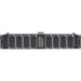 Data Video RMK-2 Dual Rack Mount Kit for Half-Rack Units