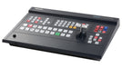 Data Video SE-2600 2 M/E Video Switcher with advanced features for live event production