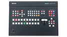 Data Video SE-2600 2 M/E Video Switcher with advanced features for live event production