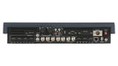 Data Video SE-2600 2 M/E Video Switcher with advanced features for live event production