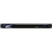 Data Video SE-2600MU 6-Channel HD Video Switcher with Multi-Viewer and Control Panel