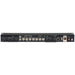 Data Video SE-2600MU 6-Channel HD Video Switcher with Multi-Viewer and Control Panel