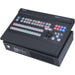 Data Video SE-3200 24-Channel HD/SD Video Switcher with Multi-View
