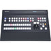 Data Video SE-3200 24-Channel HD/SD Video Switcher with Multi-View