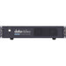 Data Video SE-3200 24-Channel HD/SD Video Switcher with Multi-View