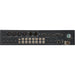 Data Video SE-3200 24-Channel HD/SD Video Switcher with Multi-View