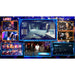 Data Video SE-3200 24-Channel HD/SD Video Switcher with Multi-View