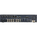 Data Video SE-4000 4-Channel HD/SD Video Switcher Front View
