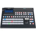 Data Video SE-4000 4-Channel HD/SD Video Switcher Front View