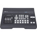 Data Video SE-650 4-Channel HD Video Switcher for live production