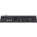 Data Video SE-650 4-Channel HD Video Switcher for live production