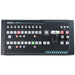 Data Video SEB-1200 Studio Pedestal System for broadcast-quality video production.