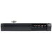Data Video SEB-1200 Studio Pedestal System for broadcast-quality video production.
