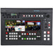 Data Video SHOWCAST 100 – 4K Multi-Camera Production Studio