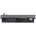 DataVideo SHOWCAST 100-TRK 3 bundle featuring 4K switcher, three PTZ cameras, and HDBaseT receiver​