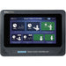 Data Video TPC-700 Touchscreen Control Panel for camera control and production management