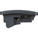 Data Video TPC-700 Touchscreen Control Panel for camera control and production management