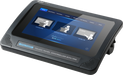 Data Video TPC-700P PTZ Camera Control Touch Panel for live production.