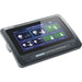 Data Video TPC-700POE 7" Touchscreen PTZ Camera Controller for broadcast use