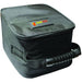 Eartec EVX4D 4-Person Wireless Intercom System with Dual-Ear Headsets