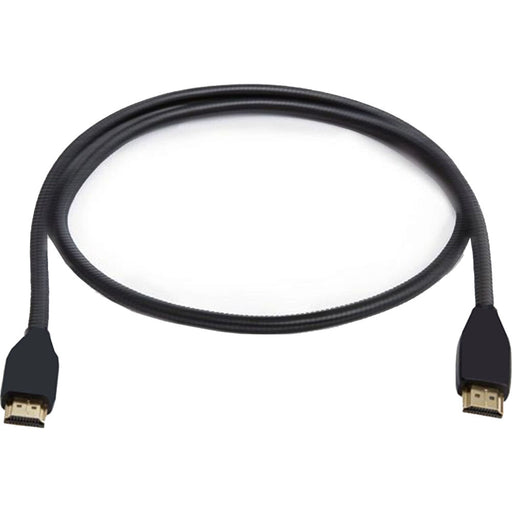 Eartec EVXCM Interlink Cable for HUB Wired Communication Systems