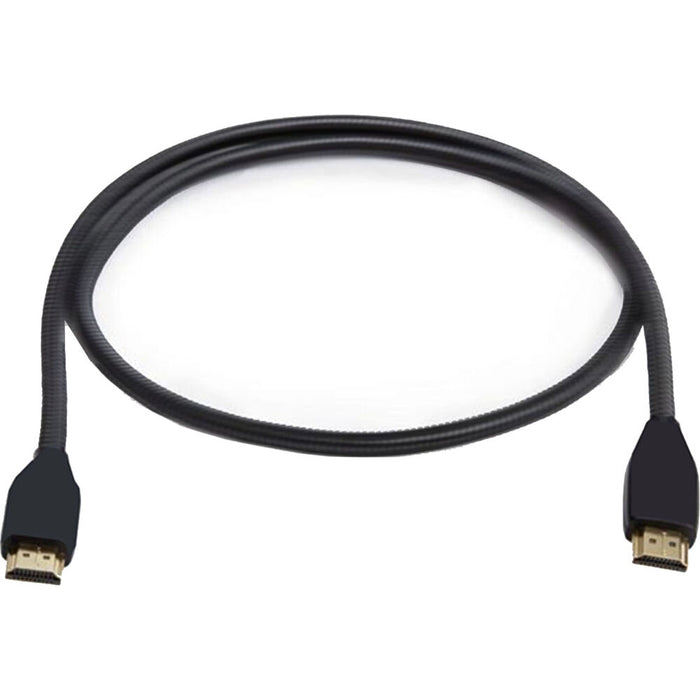 Eartec EVXCM Interlink Cable for HUB Wired Communication Systems